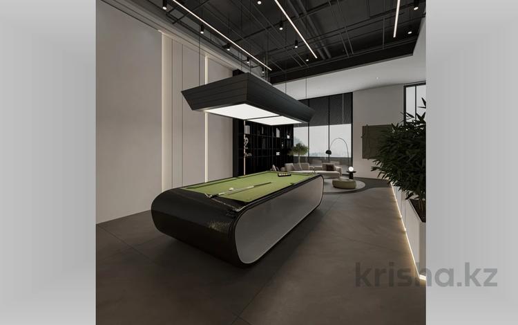 2-комнатная квартира · 114.21 м², Dubai Islands, Nakhlat Deira за ~ 313.5 млн 〒 в Дубае — фото 22