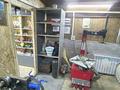 Шиномонтаж магазин · 30 м², бағасы: 12 млн ₸ в Алтае — фото 4