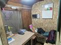 Шиномонтаж магазин · 30 м², бағасы: 12 млн ₸ в Алтае — фото 8