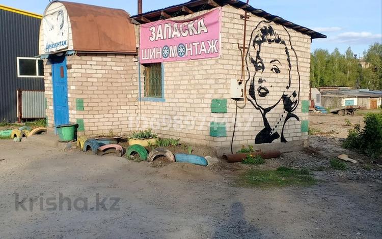 Шиномонтаж магазин · 30 м², бағасы: 12 млн ₸ в Алтае — фото 9