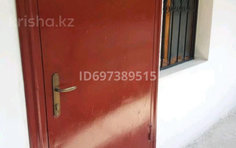 1-бөлмелі пәтер · 27 м² · 2/5 қабат, 3микрорайон, бағасы: 12 млн ₸ в Шымкенте — фото 2