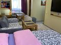 1-комнатная квартира · 31 м² · 1/4 этаж, Аль Фараби — Абая Тауэлсыздык за 220 000 ₸ в Костанае — фото 3