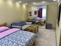 1-комнатная квартира · 31 м² · 1/4 этаж, Аль Фараби — Абая Тауэлсыздык за 220 000 ₸ в Костанае — фото 4