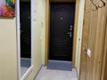 1-комнатная квартира · 31 м² · 1/4 этаж, Аль Фараби — Абая Тауэлсыздык за 220 000 ₸ в Костанае — фото 5