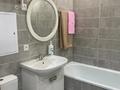 1-комнатная квартира · 31 м² · 1/4 этаж, Аль Фараби — Абая Тауэлсыздык за 220 000 ₸ в Костанае — фото 8