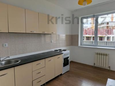 2-бөлмелі пәтер · 66.8 м² · 3/12 қабат, Нұркент ш/а, бағасы: 33.8 млн ₸ в Алматы, Алатауский р-н