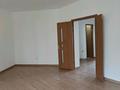 2-бөлмелі пәтер · 66.8 м² · 3/12 қабат, Нұркент ш/а, бағасы: 33.8 млн ₸ в Алматы, Алатауский р-н — фото 12