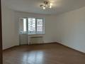 2-бөлмелі пәтер · 66.8 м² · 3/12 қабат, Нұркент ш/а, бағасы: 33.8 млн ₸ в Алматы, Алатауский р-н — фото 14