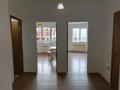 2-бөлмелі пәтер · 66.8 м² · 3/12 қабат, Нұркент ш/а, бағасы: 33.8 млн ₸ в Алматы, Алатауский р-н — фото 18