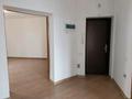 2-бөлмелі пәтер · 66.8 м² · 3/12 қабат, Нұркент ш/а, бағасы: 33.8 млн ₸ в Алматы, Алатауский р-н — фото 6