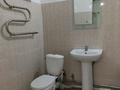 2-бөлмелі пәтер · 66.8 м² · 3/12 қабат, Нұркент ш/а, бағасы: 33.8 млн ₸ в Алматы, Алатауский р-н — фото 8