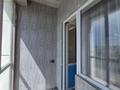 1-комнатная квартира · 30 м² · 2/9 этаж, Пр. И. Есенберлина 76 за 19.9 млн ₸ в Усть-Каменогорске — фото 5
