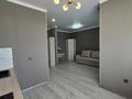 1-комнатная квартира · 30 м² · 2/9 этаж, Пр. И. Есенберлина 76 за 19.9 млн ₸ в Усть-Каменогорске — фото 3