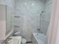 1-комнатная квартира · 30 м² · 2/9 этаж, Пр. И. Есенберлина 76 за 19.9 млн ₸ в Усть-Каменогорске — фото 8