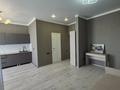 1-комнатная квартира · 30 м² · 2/9 этаж, Пр. И. Есенберлина 76 за 19.9 млн ₸ в Усть-Каменогорске — фото 7