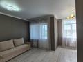 1-комнатная квартира · 30 м² · 2/9 этаж, Пр. И. Есенберлина 76 за 19.9 млн ₸ в Усть-Каменогорске