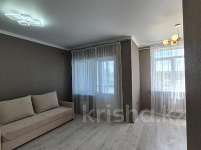 1-комнатная квартира · 30 м² · 2/9 этаж, Пр. И. Есенберлина 76 за 19.9 млн ₸ в Усть-Каменогорске