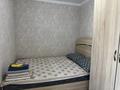 1-комнатная квартира · 37 м² · 2/5 этаж, Алаш 221 — Район вокзала за 12 000 ₸ в Щучинске — фото 5