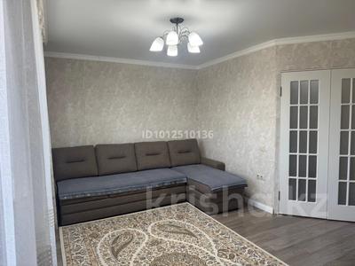 1-комнатная квартира · 37 м² · 2/5 этаж, Алаш 221 — Район вокзала за 12 000 ₸ в Щучинске