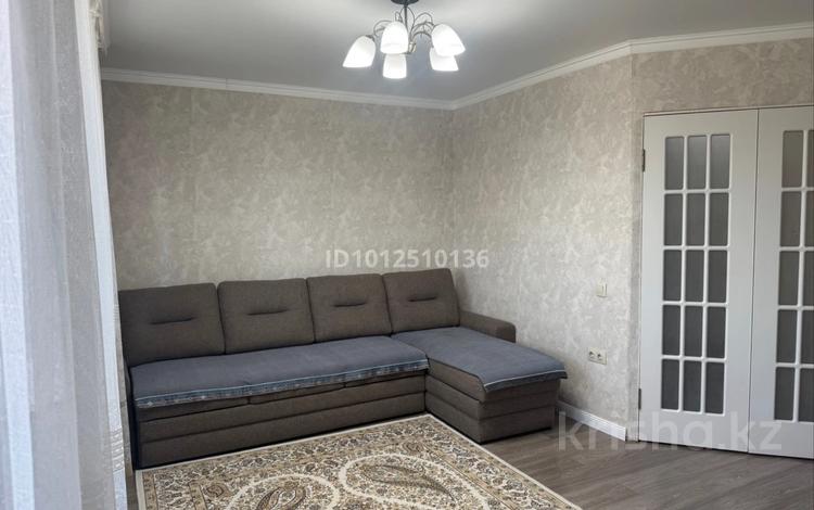 1-комнатная квартира · 37 м² · 2/5 этаж, Алаш 221 — Район вокзала за 12 000 ₸ в Щучинске — фото 7
