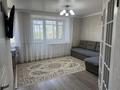 1-комнатная квартира · 37 м² · 2/5 этаж, Алаш 221 — Район вокзала за 12 000 ₸ в Щучинске — фото 2