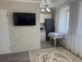 1-комнатная квартира · 37 м² · 2/5 этаж, Алаш 221 — Район вокзала за 12 000 ₸ в Щучинске — фото 3
