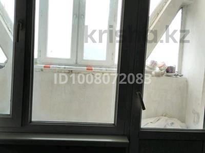 3-бөлмелі пәтер · 67 м² · 4/9 қабат, Розыбакиева 72 — Пересечение Розыбакиева и Жамбыла, бағасы: 300 000 〒 в Алматы, Алмалинский р-н