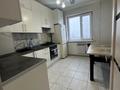 1-комнатная квартира · 40 м² · 8/9 этаж, мкр Аксай-2 68 за 33 млн ₸ в Алматы, Ауэзовский р-н — фото 2