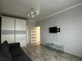 1-комнатная квартира · 40 м² · 8/9 этаж, мкр Аксай-2 68 за 33 млн ₸ в Алматы, Ауэзовский р-н — фото 5