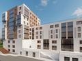 4-комнатная квартира · 121.1 м² · 8/10 этаж, 8-й микрорайон, Карбышева 87 за 63 млн ₸ в Костанае