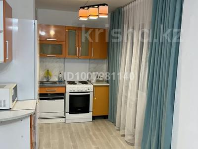 1-бөлмелі пәтер · 42 м² · 6/25 қабат, мкр Юго-Восток, Ашимова, бағасы: 185 000 〒 в Караганде, Казыбек би р-н