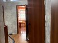 3-комнатная квартира · 59.4 м² · 3/5 этаж, Кубеева 19 за 26.5 млн ₸ в Костанае — фото 2