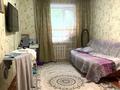 3-комнатная квартира · 59.4 м² · 3/5 этаж, Кубеева 19 за 26.5 млн ₸ в Костанае — фото 4