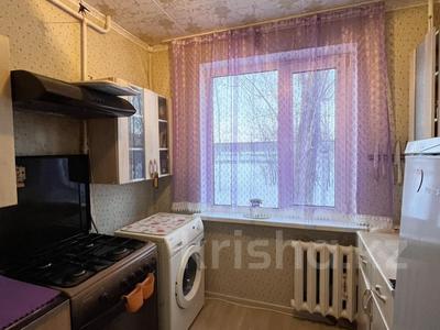 4-комнатная квартира, 61.1 м², 1/5 этаж, Темиртауская 19 за 16 млн 〒 в Уральске