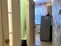 4-комнатная квартира, 61.1 м², 1/5 этаж, Темиртауская 19 за 16 млн 〒 в Уральске — фото 3