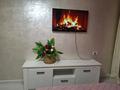 2-бөлмелі пәтер · 50 м² · 2/5 қабат, Желтоксан 27 — Маметова желтоксан, бағасы: 20 000 ₸ в Алматы, Алмалинский р-н — фото 10