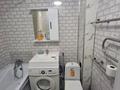 2-бөлмелі пәтер · 50 м² · 2/5 қабат, Желтоксан 27 — Маметова желтоксан, бағасы: 20 000 ₸ в Алматы, Алмалинский р-н — фото 11