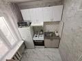 2-бөлмелі пәтер · 50 м² · 2/5 қабат, Желтоксан 27 — Маметова желтоксан, бағасы: 20 000 ₸ в Алматы, Алмалинский р-н — фото 13