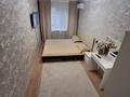 2-бөлмелі пәтер · 50 м² · 2/5 қабат, Желтоксан 27 — Маметова желтоксан, бағасы: 20 000 ₸ в Алматы, Алмалинский р-н — фото 2