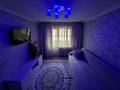 2-бөлмелі пәтер · 50 м² · 2/5 қабат, Желтоксан 27 — Маметова желтоксан, бағасы: 20 000 ₸ в Алматы, Алмалинский р-н — фото 7