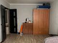 1-комнатная квартира, 33 м², 1/5 этаж, мкр Айнабулак-1 за 20 млн 〒 в Алматы, Жетысуский р-н — фото 2