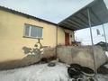 Отдельный дом · 4 комнаты · 235 м² · 831 сот., Армейская 12 за ~ 50.5 млн ₸ в Караганде, Казыбек би р-н — фото 3