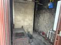 Отдельный дом · 4 комнаты · 235 м² · 831 сот., Армейская 12 за ~ 50.5 млн ₸ в Караганде, Казыбек би р-н — фото 5