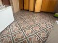Отдельный дом · 4 комнаты · 235 м² · 831 сот., Армейская 12 за ~ 50.5 млн ₸ в Караганде, Казыбек би р-н — фото 20