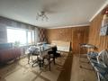 Отдельный дом · 4 комнаты · 235 м² · 831 сот., Армейская 12 за ~ 50.5 млн ₸ в Караганде, Казыбек би р-н — фото 21