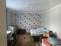 Отдельный дом · 4 комнаты · 235 м² · 831 сот., Армейская 12 за ~ 50.5 млн ₸ в Караганде, Казыбек би р-н — фото 26