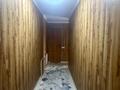 Отдельный дом · 4 комнаты · 235 м² · 831 сот., Армейская 12 за ~ 50.5 млн ₸ в Караганде, Казыбек би р-н — фото 32