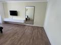 1-комнатная квартира · 50 м² · 5/9 этаж, Микрорайон Авангард-2 11Б за 23 млн ₸ в Атырау, мкр Авангард-2 — фото 4