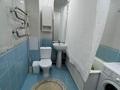 1-комнатная квартира · 50 м² · 5/9 этаж, Микрорайон Авангард-2 11Б за 23 млн ₸ в Атырау, мкр Авангард-2 — фото 22