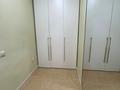 1-комнатная квартира · 50 м² · 5/9 этаж, Микрорайон Авангард-2 11Б за 23 млн ₸ в Атырау, мкр Авангард-2 — фото 14